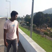 chandra prakash . M(@chandra79445985) 's Twitter Profile Photo