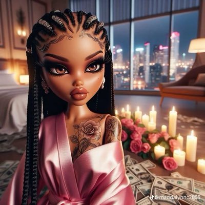 lady’s n tha tramps 👾🛸 . .| ig: @twoxlusivee | I make money n talc shit💋