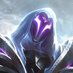 Qatana1 (@qatana_lol) Twitter profile photo Qatana1 (@qatana_lol) Twitter profile photo