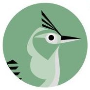 West Midlands Ringing Group (@ringerswm) 's Twitter Profile Photo West Midlands Ringing Group (@ringerswm) 's Twitter Profile Photo
