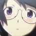 Real Monogatari Fan(I'M NOT A POSER SHUT UP) (@absolutespergry) Twitter profile photo Real Monogatari Fan(I'M NOT A POSER SHUT UP) (@absolutespergry) Twitter profile photo
