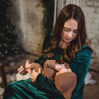 Hannah Reichert (@reichertsroom) 's Twitter Profile