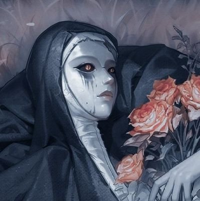 TheDiscipleIDV's profile picture. ♱⋆ 𝐈 𝐜𝐚𝐧 𝐦𝐚𝐤𝐞 𝐲𝐨𝐮𝐫 𝐰𝐢𝐬𝐡 𝐜𝐨𝐦𝐞 𝐭𝐫𝐮𝐞, 𝐨𝐧𝐜𝐞 𝐲𝐨𝐮'𝐯𝐞 𝐬𝐚𝐜𝐫𝐢𝐟𝐢𝐜𝐞𝐝 𝐲𝐨𝐮𝐫 𝐥𝐚𝐬𝐭 𝐛𝐢𝐭 𝐨𝐟 𝐟𝐚𝐢𝐭𝐡. ⋆♱⋆ ɪᴅᴠʀᴘ ⋆♱