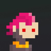 Spydi.sol (@spydisol) 's Twitter Profile