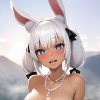 James Fumble (@jamesfumble) 's Twitter Profile Photo