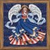 RightMindedAmericans ๐บ๐ธ (@rightmindedusa) Twitter profile photo RightMindedAmericans ๐บ๐ธ (@rightmindedusa) Twitter profile photo