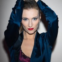 Ditte (@dittedee) 's Twitter Profile