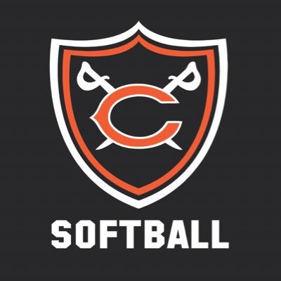 CavSoftball_ Profile Picture