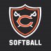 Kyle Ahrens (@coldwatersb) Twitter profile photo Kyle Ahrens (@coldwatersb) Twitter profile photo