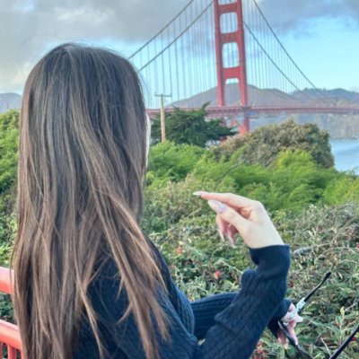 ✈️🌍 Exploring the world while building my empire! 🌆✨ Join me on my journey as I combine my passion for travel and business🤝🌐