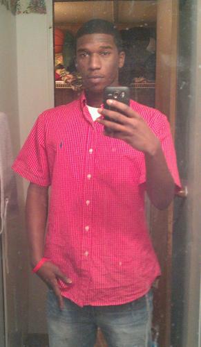 #TeamDroid #TeamBaller #TeamFollowBack