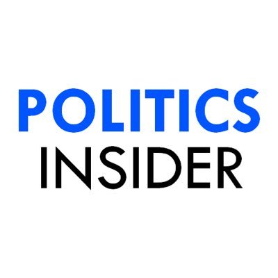 Politics Insider