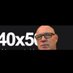 40x50 (@40x50) Twitter profile photo 40x50 (@40x50) Twitter profile photo
