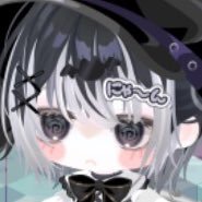 葵 (@aoi__und) 's Twitter Profile