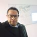 Víctor H (@vhmonroy77) Twitter profile photo Víctor H (@vhmonroy77) Twitter profile photo