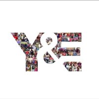 Young & Established(@_YandE_) 's Twitter Profile Photo