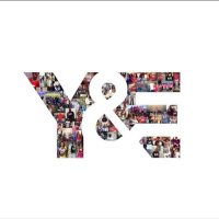 Young & Established (@_yande_) 's Twitter Profile