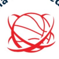 Trauma Informed Sport (@trauma_isport) 's Twitter Profile