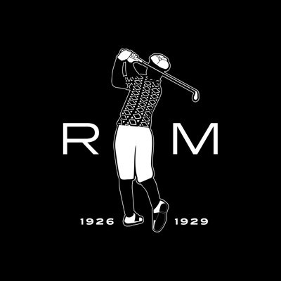 Mapledale1926's profile picture. Rediscover Mapledale seeks to preserve the historical significance of the Mapledale Country Club 1926-1929 in Stow, MA. #blackgolf #blackhistory
