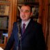 Muhammet Arslan (@drarslanm) Twitter profile photo Muhammet Arslan (@drarslanm) Twitter profile photo