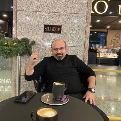 Erfan910690's profile picture. Ankara 

05363258367 ilişkim yok bekarım