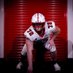 Carson DeRoner (@carsonderoner) Twitter profile photo Carson DeRoner (@carsonderoner) Twitter profile photo