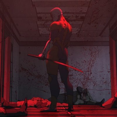 ishankapur_'s profile picture. 