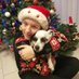 Marika Ferrato #ISOTA (@marika_ferrato) Twitter profile photo Marika Ferrato #ISOTA (@marika_ferrato) Twitter profile photo