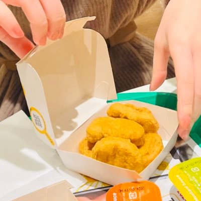 Tani_Gussan_'s profile picture. 上手ではないですが写真撮ったりしてます📸