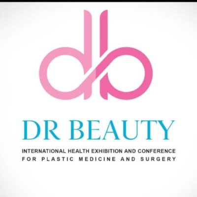 International Health Exhibition and Conference for Plastic Surgery and Dental Cosmetics