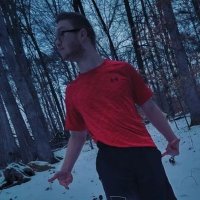 🫅KING LIL YEET🫅 (@iamkinglilyeet) 's Twitter Profile