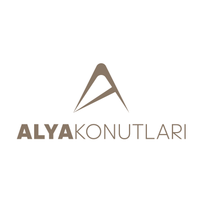 Alya Konutları X Hesabı Profil Fotoğrafı Alya Konutları X Hesabı Profil Fotoğrafı