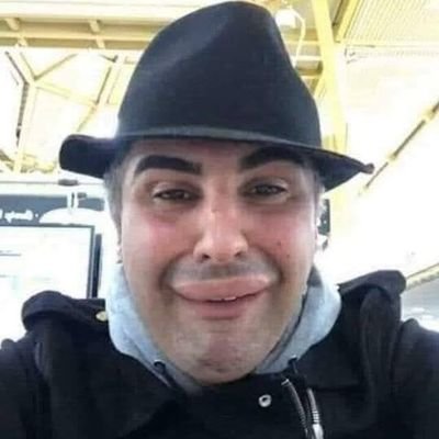 Haret777's profile picture. لا زهر لا ميمون! ينعل بو الزيين