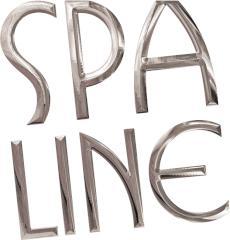 SpaLine_co's profile picture. Línea de productos para el cuidado personal. Concepto Home Spa. SPA LINE es Relax, Vitalidad y Belleza