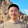 Liyan Tang photo