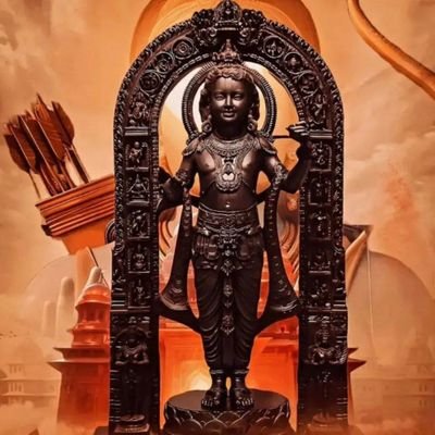 coldwatcher01's profile picture. Nation first🇮🇳
 Dharma next, self last𓃵