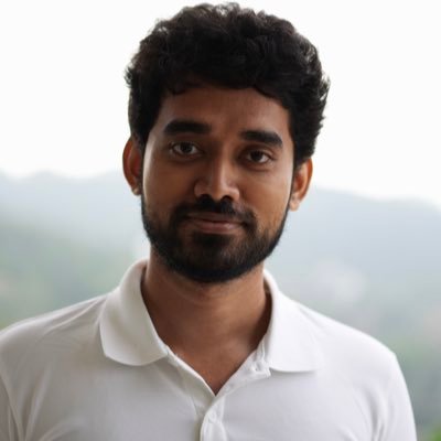 Rationalist 🇮🇳