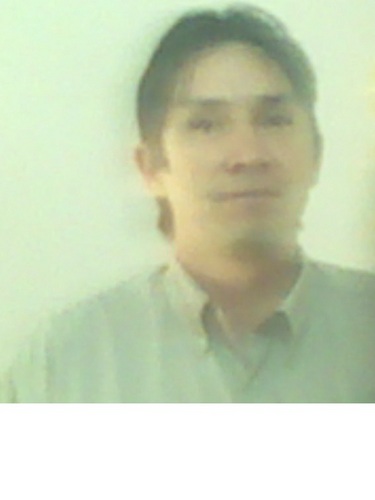 diego flores león