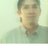 diegofloresleo's profile image