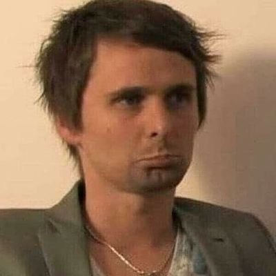 _CitizenErased's profile picture. 21 | Coldplayer and Muser based in Croatia 🇭🇷🎵.  I also enjoy: Linkin Park, The Killers, U2, Imagine Dragons, OneRepublic, RHCP, Radiohead and many more