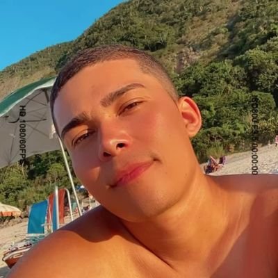 Macaco Branco 🐒
