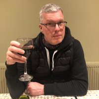 Siôn Pritchard (@pritchardsion1) 's Twitter Profile Photo Siôn Pritchard (@pritchardsion1) 's Twitter Profile Photo