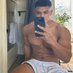 realicyisaiah (@realicyisaiah) Twitter profile photo realicyisaiah (@realicyisaiah) Twitter profile photo