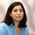 Maria Zacharopoulou (@maria_zach_) Twitter profile photo Maria Zacharopoulou (@maria_zach_) Twitter profile photo