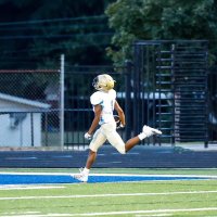 Bryce Gittens (@bryce_gittens) 's Twitter Profile Photo Bryce Gittens (@bryce_gittens) 's Twitter Profile Photo