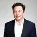 Elon musk (@Elonmusk05505) Twitter profile photo