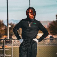 Mekhi Mitchell (@mekhimitchell_2) 's Twitter Profile Photo Mekhi Mitchell (@mekhimitchell_2) 's Twitter Profile Photo