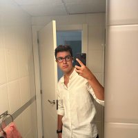 manu a secas (@mmcorb1) 's Twitter Profile