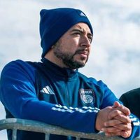 Jerry Jimenez (He/Him) (@sdfcjerry) 's Twitter Profile Photo Jerry Jimenez (He/Him) (@sdfcjerry) 's Twitter Profile Photo