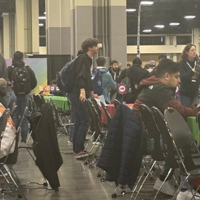 VGC Competitor 🇺🇸 - 4x Pokemon WCS Top 8 - 2011 Junior Champion